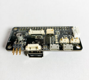 BMO-Boy Circuit Boards Kit - Image 2