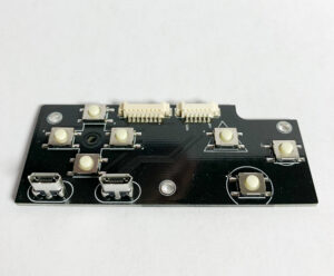 BMO-Boy Circuit Boards Kit - Image 3