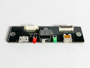 BMO-Boy Circuit Boards Kit - Image 4