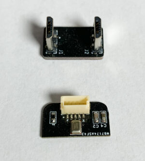 BMO-Boy Circuit Boards Kit - Image 5