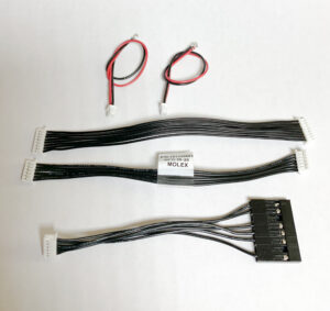 BMO-Boy Circuit Boards Kit - Image 6